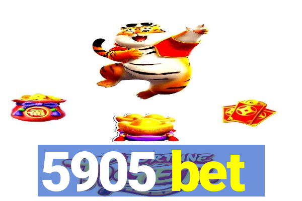 5905 bet